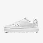 ☆人気☆【NIKE】☆W NIKE COURT VISION ALTA LTR☆22-26cm☆ Nike Court Vision Alta Women's Shoes. Nike JP